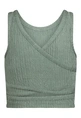 D-zine meisjes top